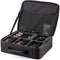 Tilta Hydra Articulating Car Mounting System with Electronic Suction Cups