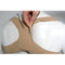 Remote Audio URSA Back Strap (Beige, Small)