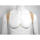 Remote Audio URSA Back Strap (Beige, Small)