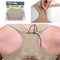 Remote Audio URSA Back Strap (Beige, Small)