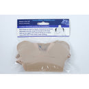 Remote Audio URSA Back Strap (Beige, Small)
