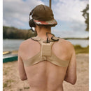 Remote Audio URSA Back Strap (Beige, Small)