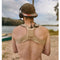 Remote Audio URSA Back Strap (Beige, Small)