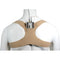 Remote Audio URSA Back Strap (Beige, Small)