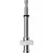 Impact Keygrip Baby Steel Extension (6")