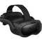 HTC VIVE Focus Vision VR Headset (Consumer Edition)