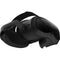 HTC VIVE Focus Vision VR Headset (Consumer Edition)