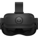 HTC VIVE Focus Vision VR Headset (Consumer Edition)