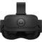 HTC VIVE Focus Vision VR Headset (Consumer Edition)