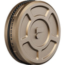 PolarPro McKinnon 135 Series Chroma Circular Polarizer Filter (49mm)