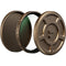 PolarPro McKinnon 135 Series Gold Mist Filter (49mm, Grade 1/4)