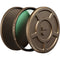 PolarPro McKinnon 135 Series Gold Mist Filter (67mm, Grade 1/4)