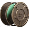 PolarPro McKinnon 135 Series Gold Mist Filter (82mm, Grade 1/4)