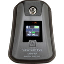 VocoPro UDX-Conference-24 Digital Wireless Microphone System with 24 Conference Microphones (900 MHz)