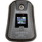 VocoPro UDX-Conference-24 Digital Wireless Microphone System with 24 Conference Microphones (900 MHz)