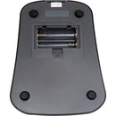 VocoPro UDX-Conference-24 Digital Wireless Microphone System with 24 Conference Microphones (900 MHz)