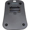 VocoPro UDX-Conference-24 Digital Wireless Microphone System with 24 Conference Microphones (900 MHz)