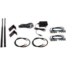 VocoPro UDX-Conference-24 Digital Wireless Microphone System with 24 Conference Microphones (900 MHz)