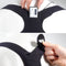 Remote Audio URSA Back Strap (Black, Small)