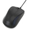 Rocstor M11 Wired Contoured Mouse