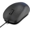 Rocstor M11 Wired Contoured Mouse