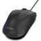 Rocstor M11 Wired Contoured Mouse