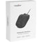 Rocstor M11 Wired Contoured Mouse