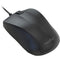 Rocstor M11 Wired Contoured Mouse