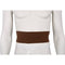 Remote Audio URSA Large Waist Strap with Big Pouch (Caramel)