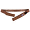 Remote Audio URSA Chest Strap for Microphones (Caramel)