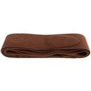Remote Audio URSA Chest Strap for Microphones (Caramel)