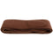 Remote Audio URSA Chest Strap for Microphones (Caramel)