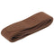 Remote Audio URSA Chest Strap for Microphones (Caramel)