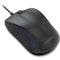 Rocstor QM1 Contoured Wired Mouse