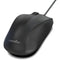 Rocstor QM1 Contoured Wired Mouse