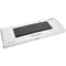 Rocstor K10 Wired 104-Key Keyboard