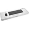Rocstor CK1 Wired Keyboard and Mouse Combo