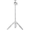 Tilta Extendable Vlog Tripod (Snow White)