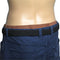 Remote Audio URSA Medium Waist Strap with Big Pouch (Caramel)