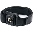 Tilta Universal Accessory Mounting Strap