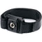 Tilta Universal Accessory Mounting Strap