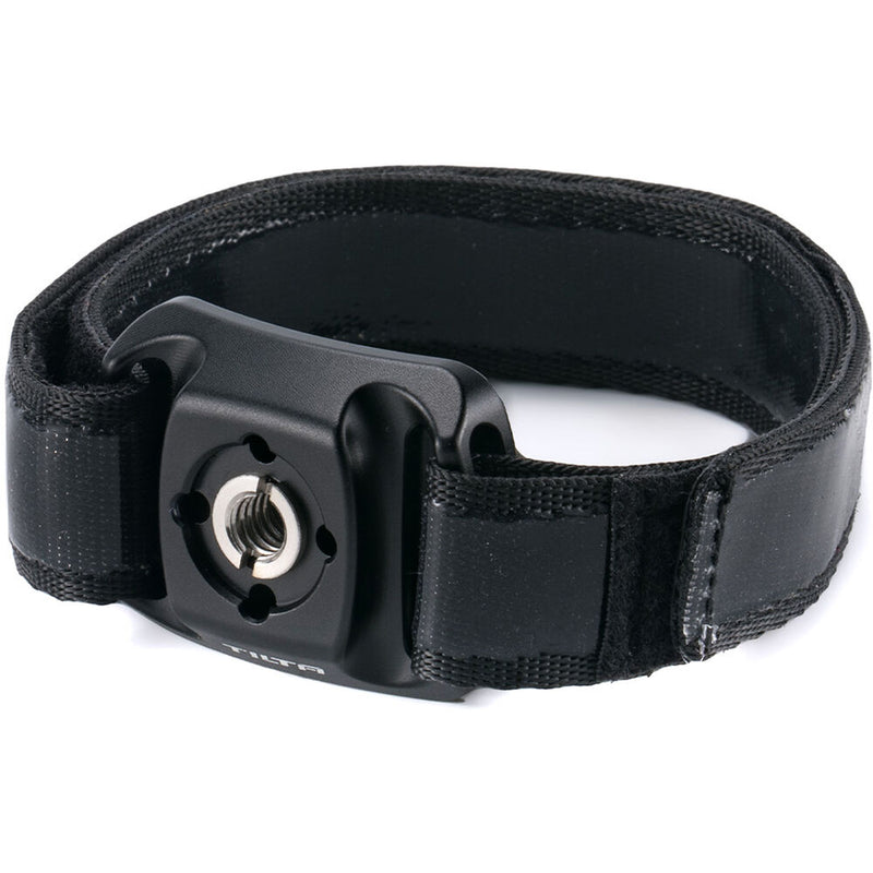 Tilta Universal Accessory Mounting Strap