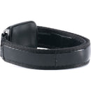 Tilta Universal Accessory Mounting Strap