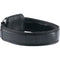 Tilta Universal Accessory Mounting Strap