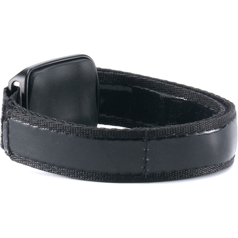 Tilta Universal Accessory Mounting Strap