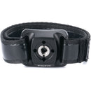 Tilta Universal Accessory Mounting Strap