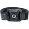 Tilta Universal Accessory Mounting Strap