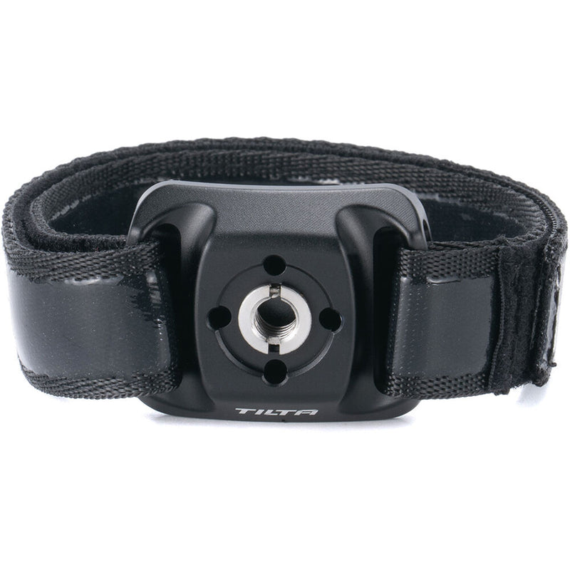 Tilta Universal Accessory Mounting Strap