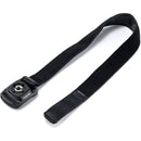 Tilta Universal Accessory Mounting Strap