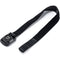 Tilta Universal Accessory Mounting Strap